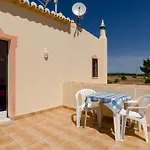 Eucalipto Villa