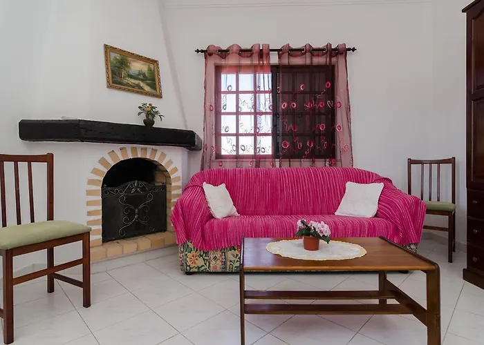 Eucalipto * Lagoa (Algarve)