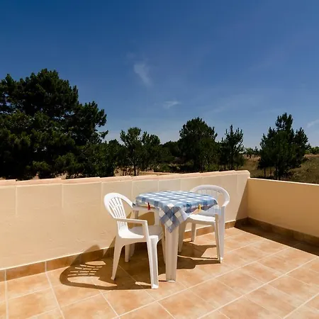 别墅 With Private Pool Near Benagil & Marinha *