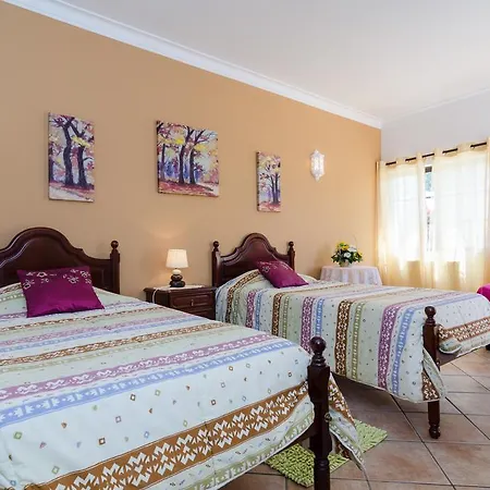 With Private Pool Near Benagil & Marinha *