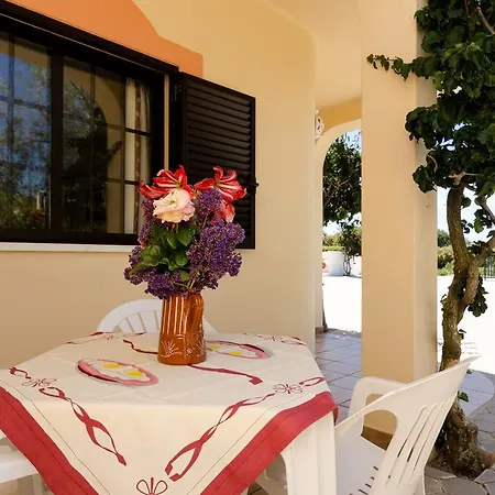 With Private Pool Near Benagil & Marinha